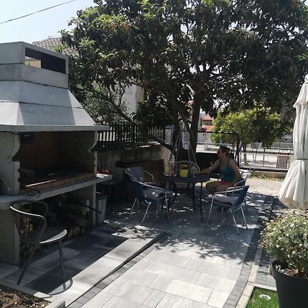Sunflower Kaštela 외부 사진