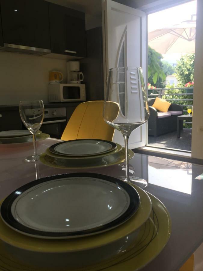 Sunflower Kaštela 외부 사진
