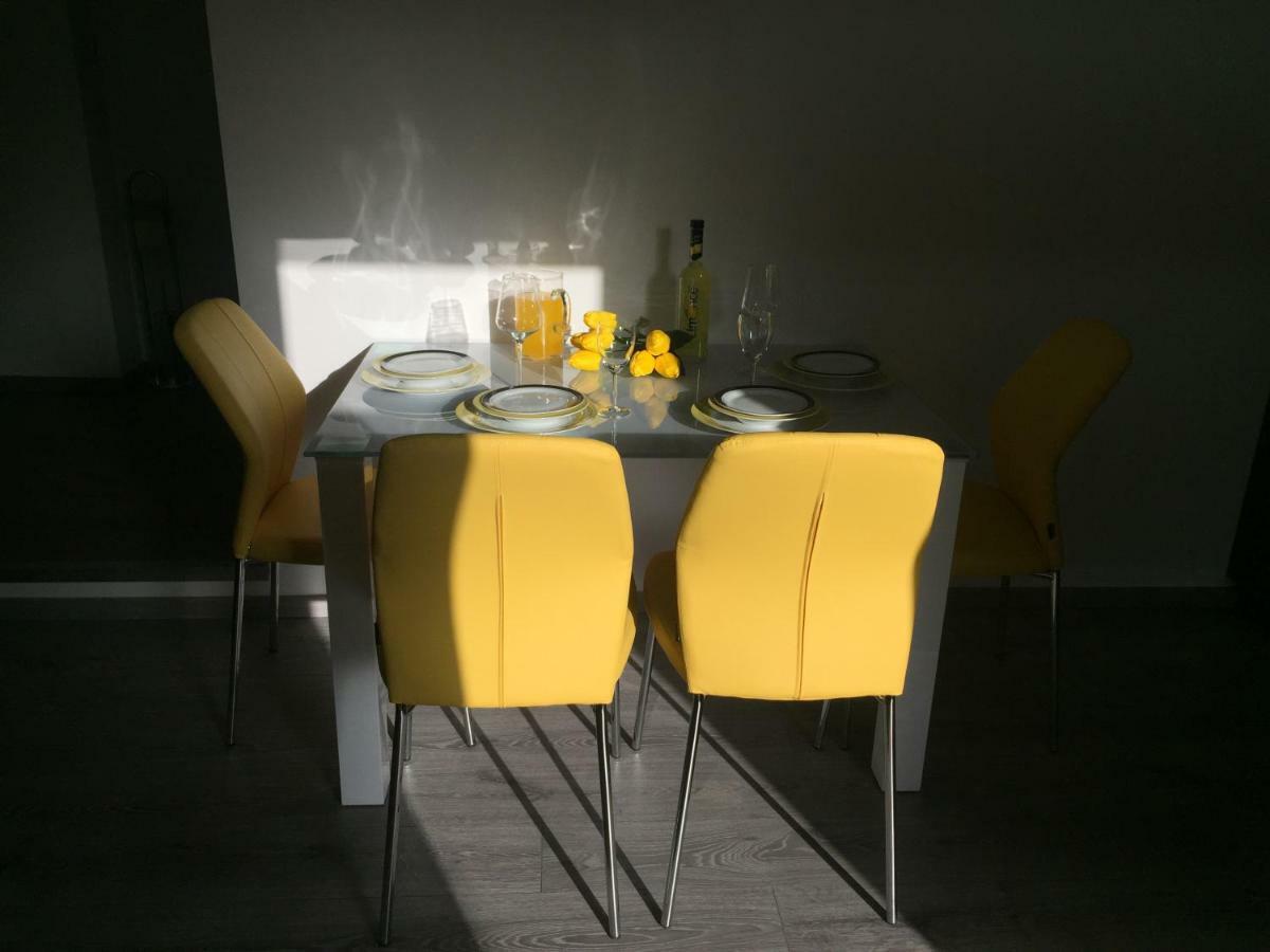 Sunflower Kaštela 외부 사진